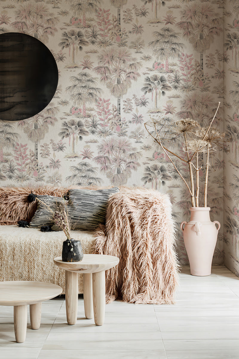 Textile