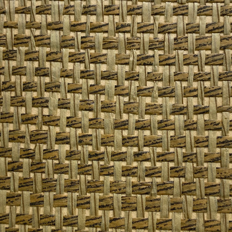 Natural Fibers