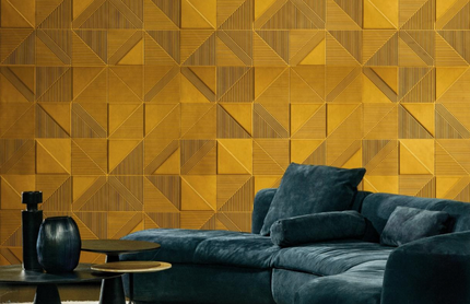 Velvet Acoustic Collection