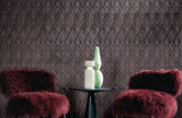 Velvet Acoustic Collection