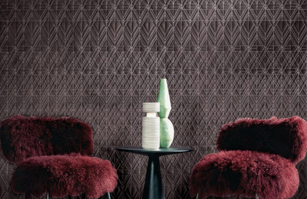 Velvet Acoustic Collection