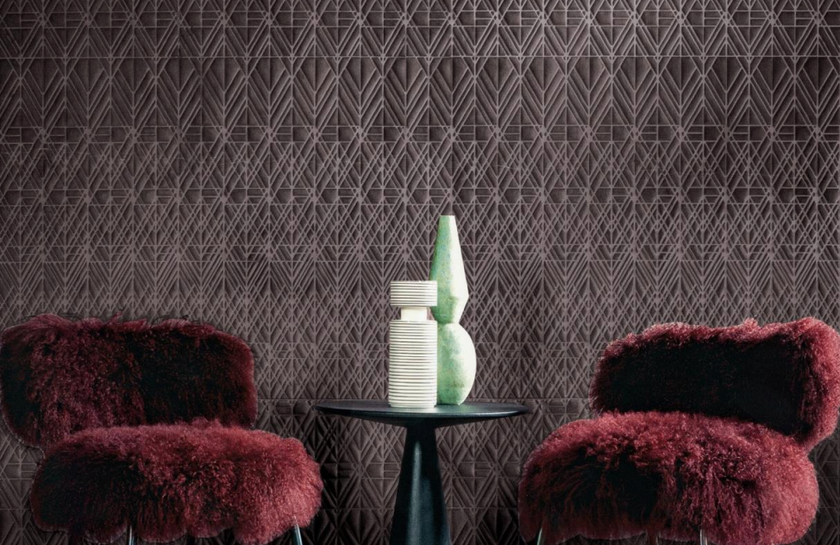 Velvet Acoustic Collection