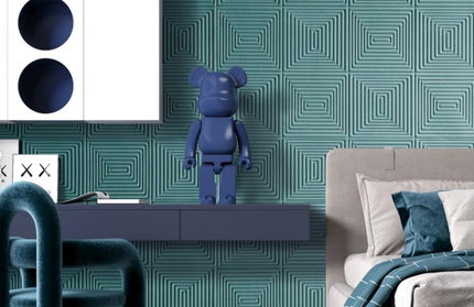 Velvet Acoustic Collection