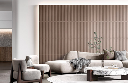 Velvet Acoustic Collection