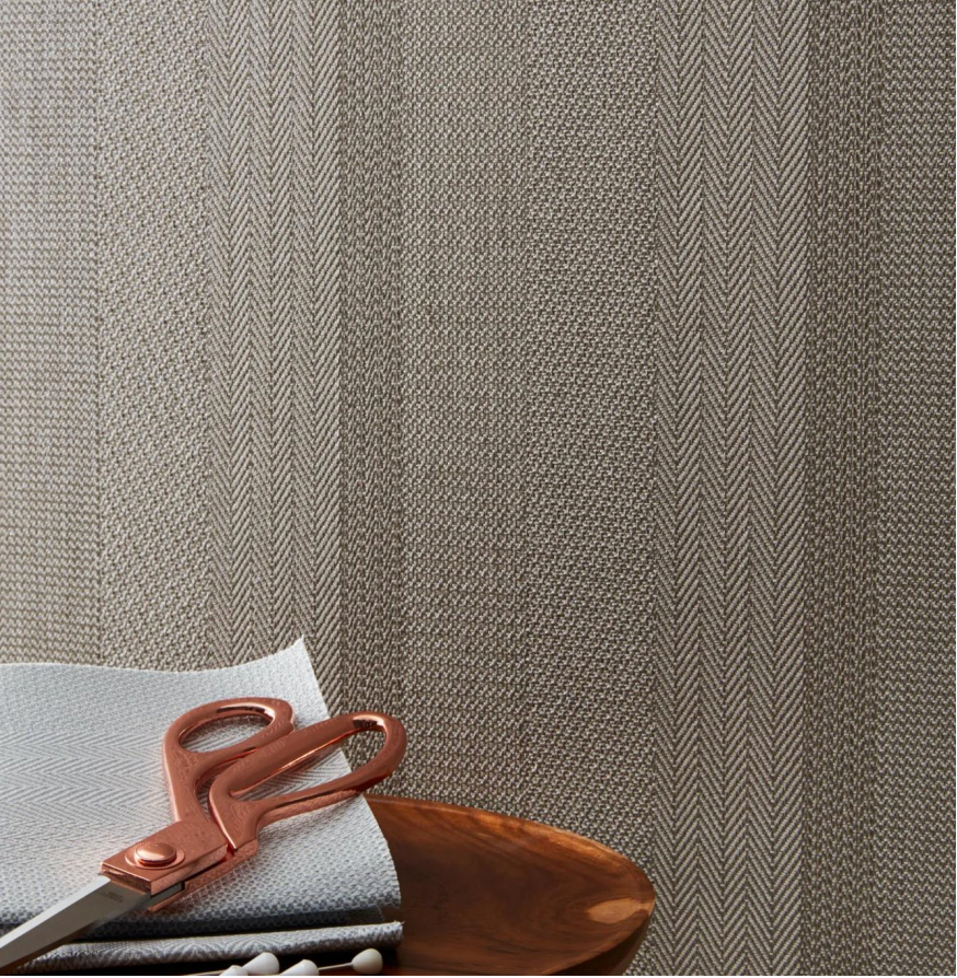 Natural Fibers