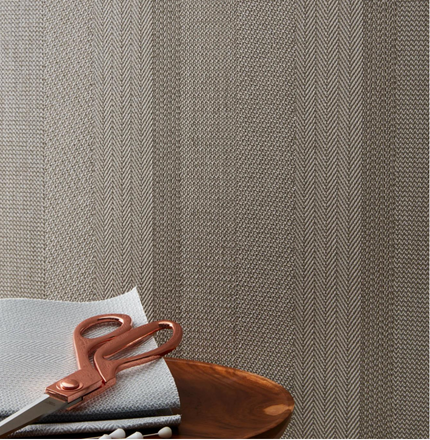 Natural Fibers