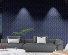 Wood Veneer