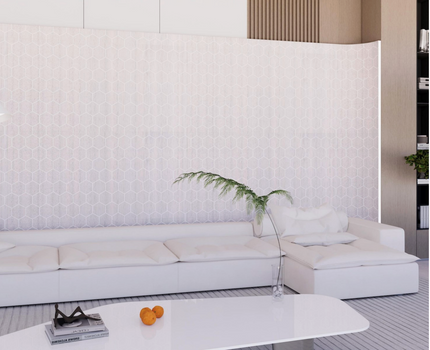 Wood Veneer