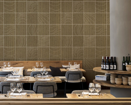 Wood Veneer