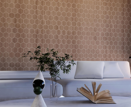 Wood Veneer
