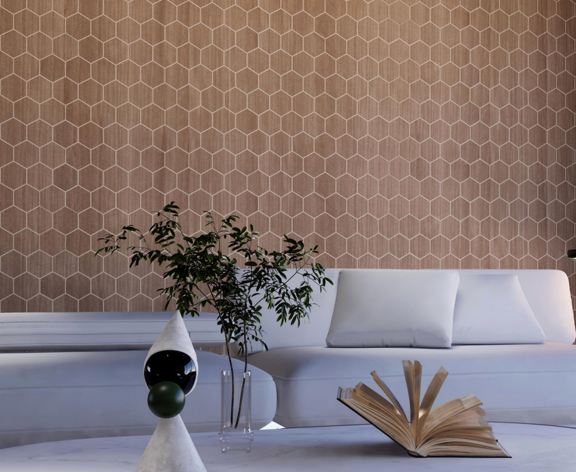 Wood Veneer