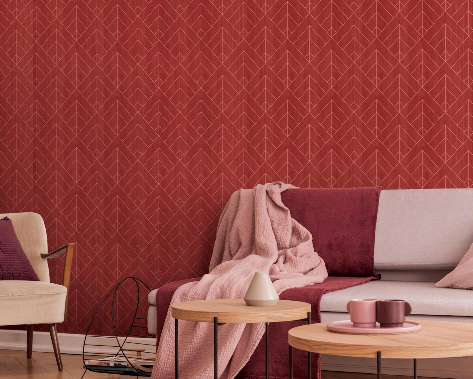 Wood Veneer