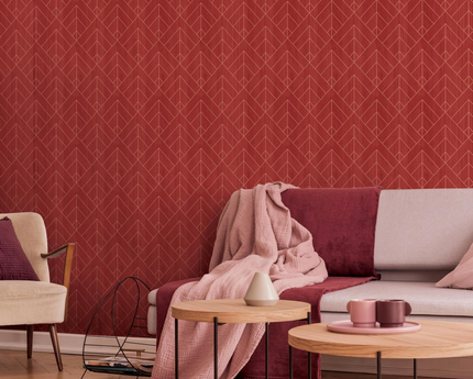 Wood Veneer