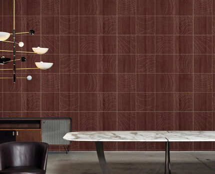 Wood Veneer