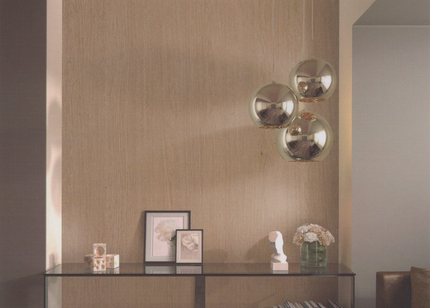 Laminate