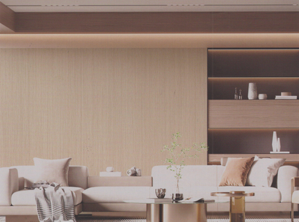 Laminate