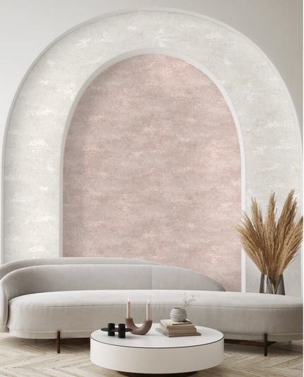 Maison Luxe