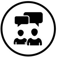  Initial Consultation