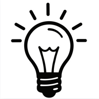 Design Concept Development