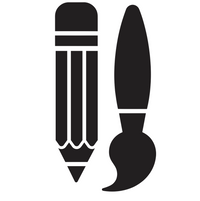 Custom Illustrations