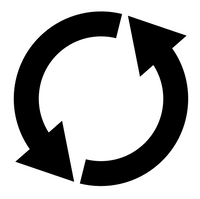 Refinement & Revision