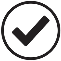 Final Approval