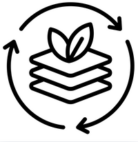  Material Confirmation