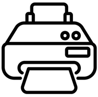 Precision Printing