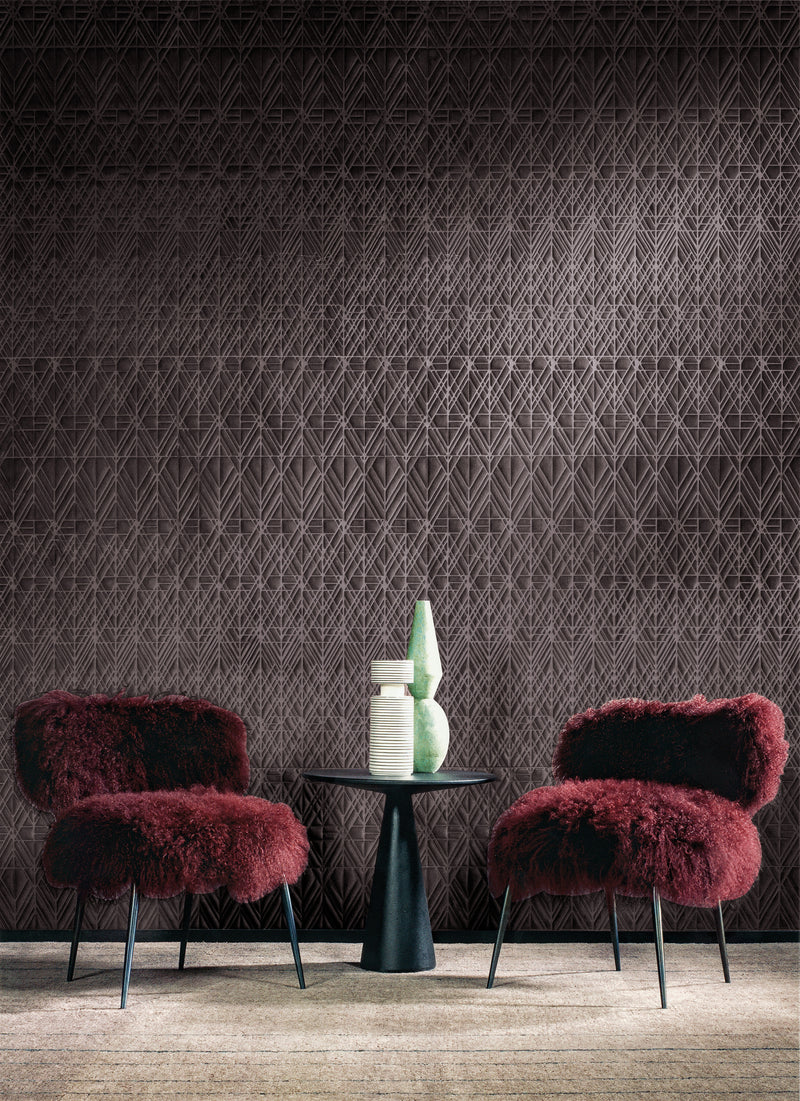 Velvet Acoustic Collection