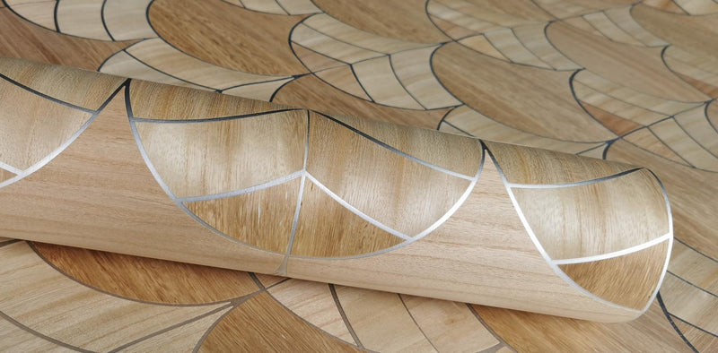 Wood Veneer